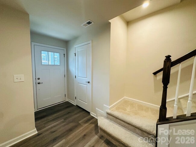 Building Photo - 3502 Timber Ml Dr