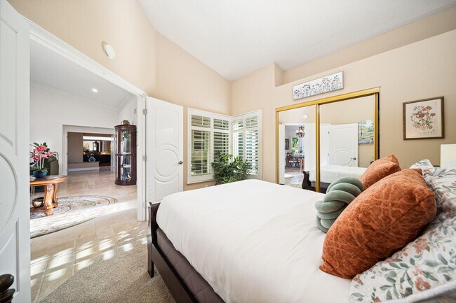 Building Photo - 370 Cypress Point Dr