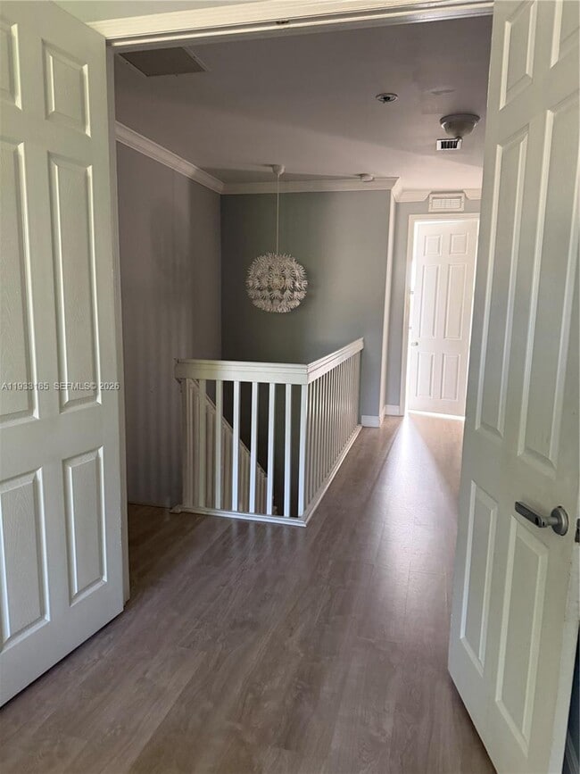 Building Photo - 8935 SW 228th Ln