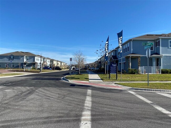 Building Photo - 2711 Pleasant Cypress Cir