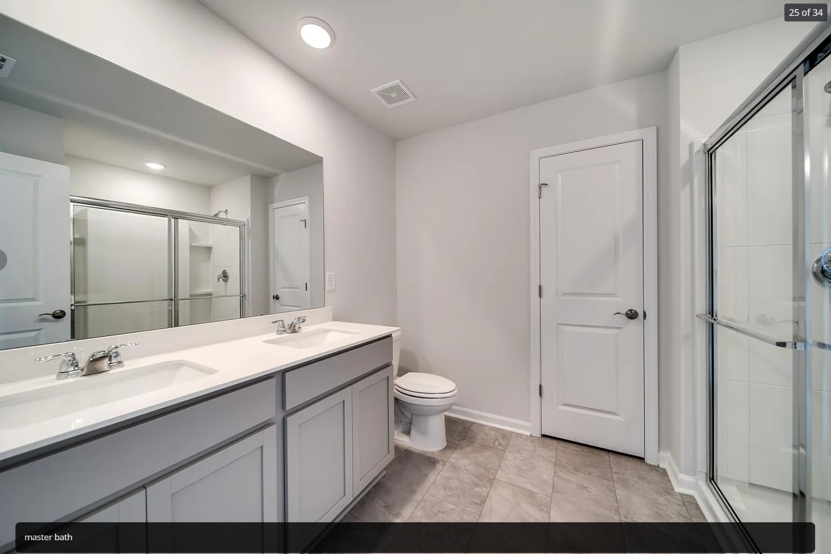 Building Photo - 4601 Marcus Venture Pl