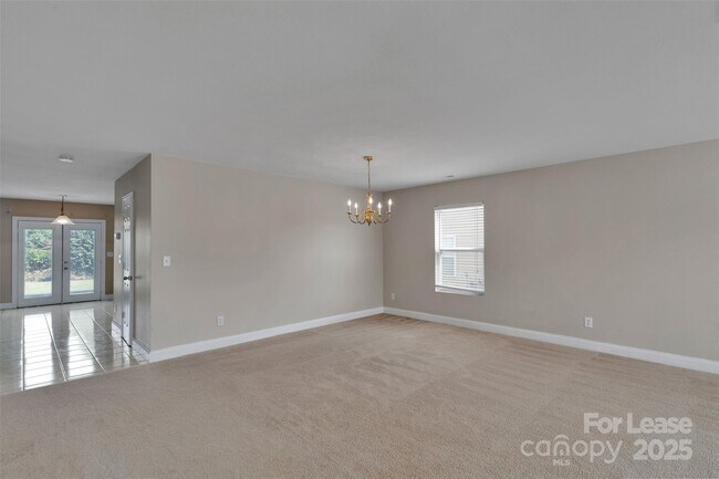 Building Photo - 1828 Rustic Barn Dr