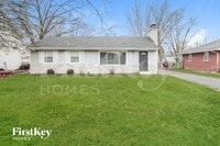 Building Photo - 1382 Teakwood Ln