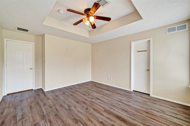 Building Photo - 19119 Yaupon Ranch Dr