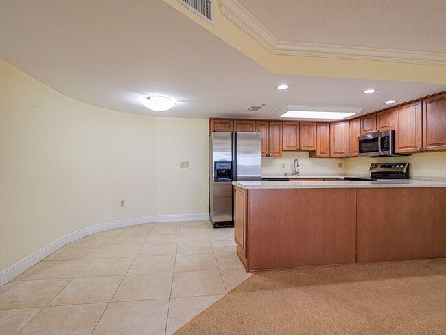 Building Photo - 4600 Jimmy Buffett Mem Hwy