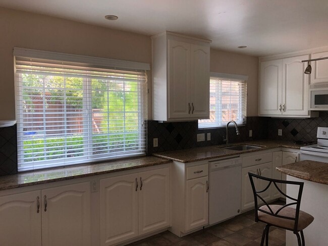 Building Photo - Sunnyvale Home Coming Soon in Cupertino Sc...