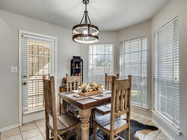 Building Photo - 701 E Liberty St