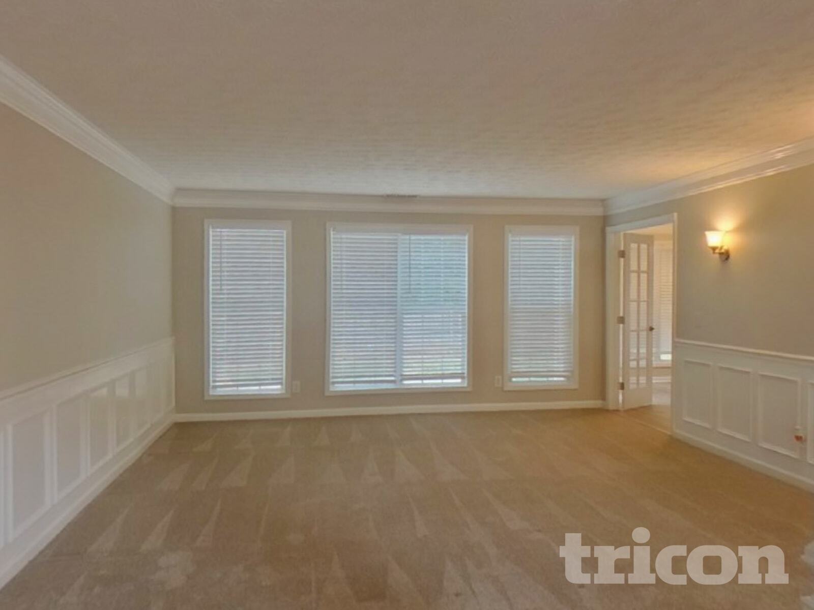 Building Photo - 4298 Abram Dr
