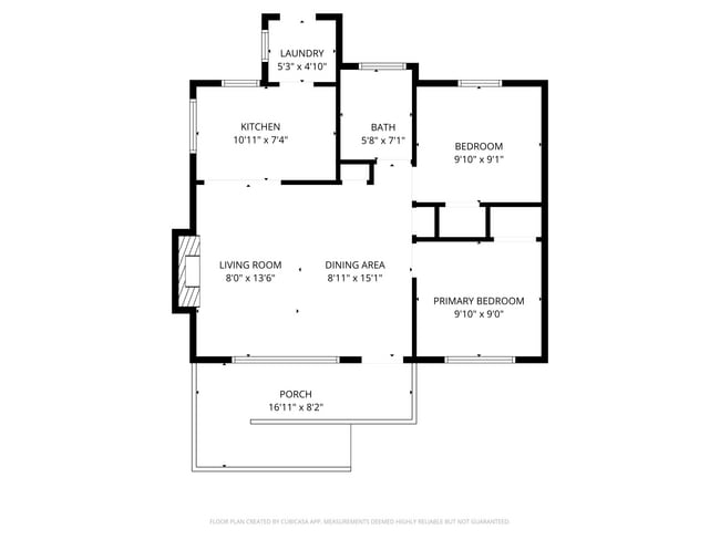 Building Photo - W6705 N Lakeshore Cir