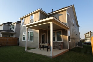 Building Photo - 2911 Tavern Dr