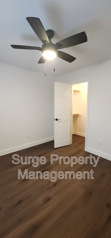 Building Photo - 1112 Concord Dr