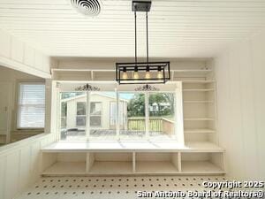 Building Photo - 1214 Sutton Dr