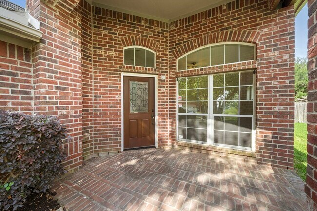 Building Photo - 11403 Sandermeyer Dr