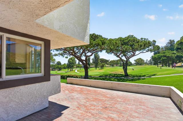 Building Photo - 1377 Camino Teresa