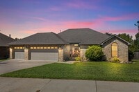 Building Photo - 8700 Johnson Dr