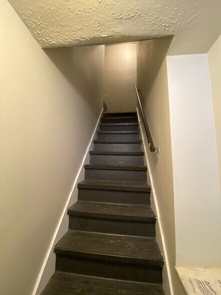 Building Photo - 3424 Ruther Ave