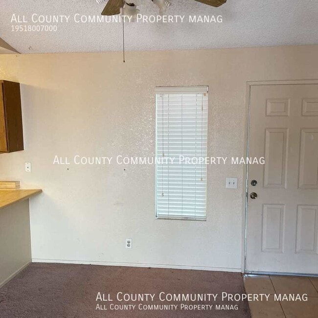 Building Photo - 73856 Sunnyvale Dr