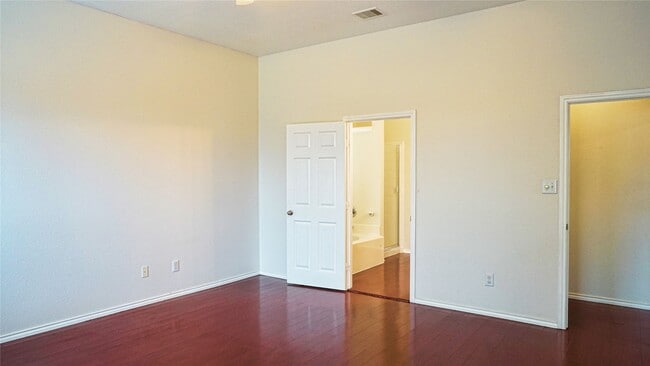 Building Photo - 22147 Canyonwood Park Ln