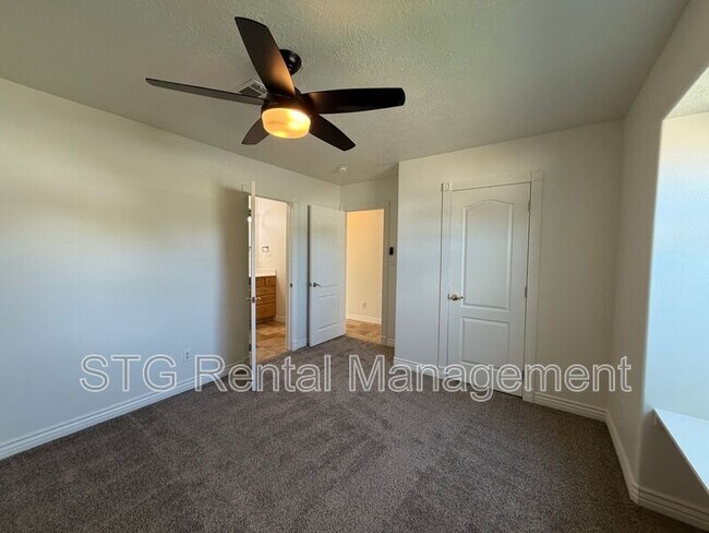 Building Photo - 135 N 350 W