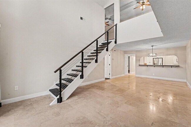 Building Photo - 5567 Sea Forest Dr