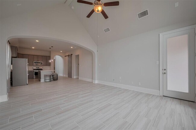Building Photo - 23202 Penstemon Trail