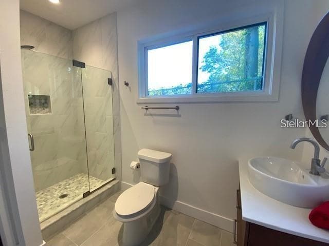 Building Photo - 2428 Lotafun Ave