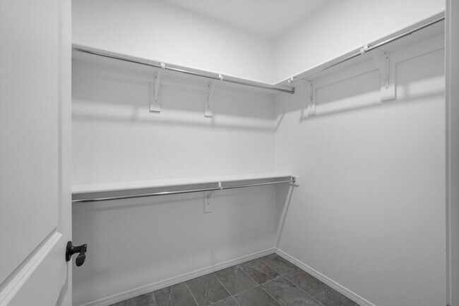 Building Photo - Coming Soon! | Modern | 3Bed/2Bath | Desirable Rio Rancho | Pets Welcome