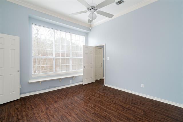 Building Photo - 2712 Creekmere Dr