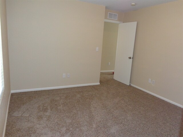 Building Photo - 2089 Quartz St