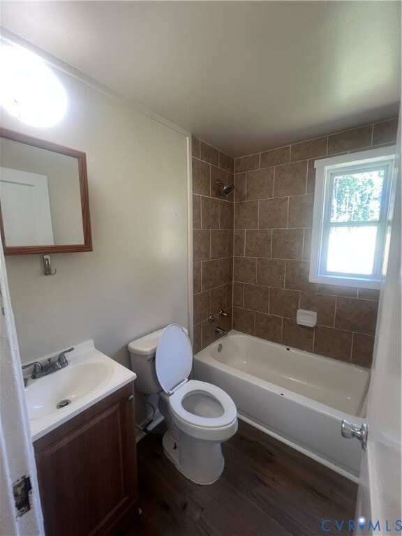 Building Photo - 607 Monticello Dr