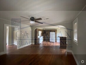 Building Photo - NLR One Bedroom Duplex