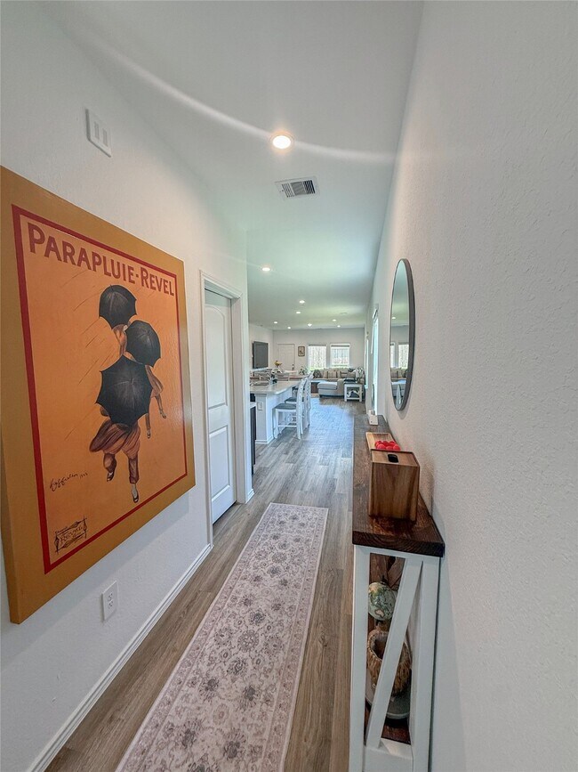 Building Photo - 12346 TRANQUIL Pnes Dr