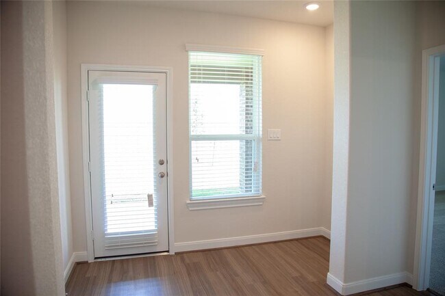 Building Photo - 24238 Prairie Glen Ln