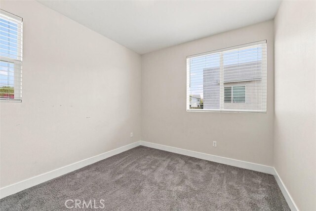 Building Photo - 1692 Enterprise Dr