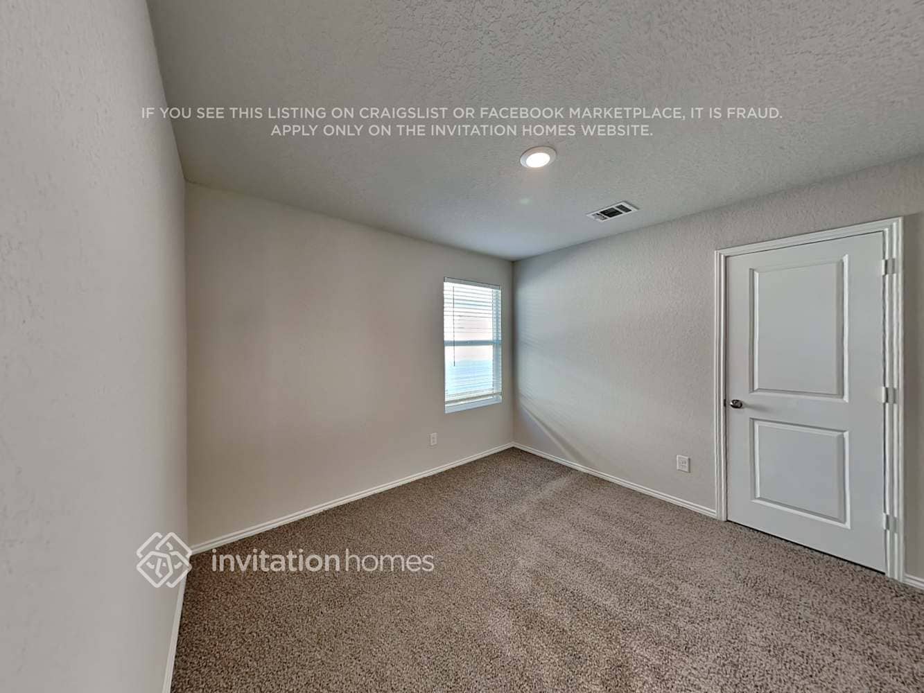 Building Photo - 14626 Calaveras Creek