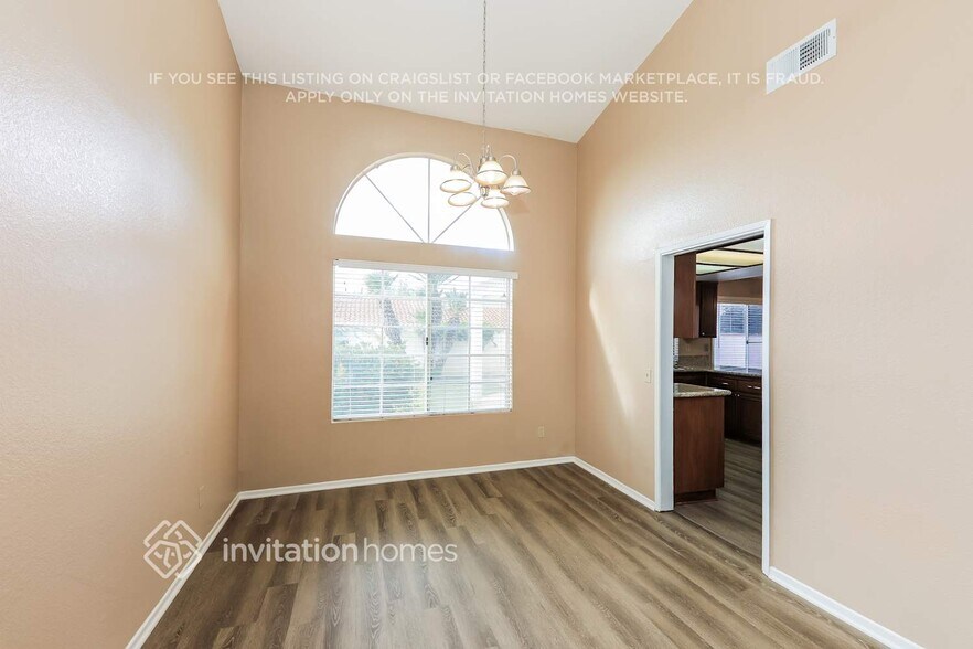 Building Photo - 7157 Stanhope Ln