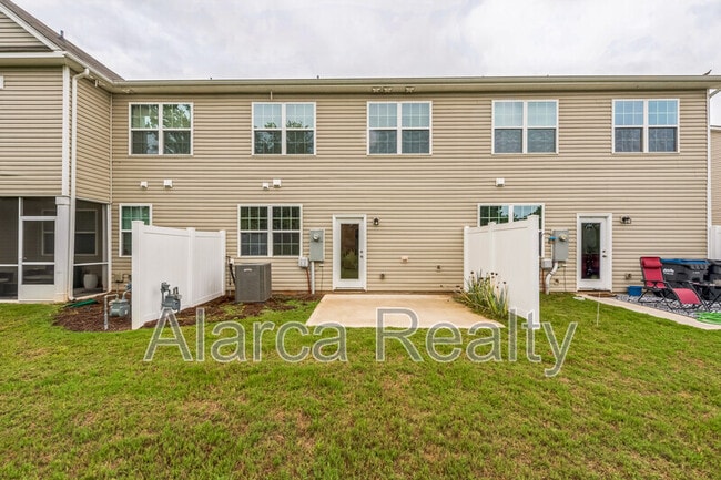 Building Photo - 14009 Castle Nook Dr