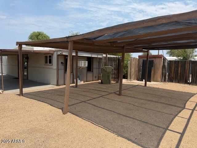 Building Photo - 16033 N 67th Dr