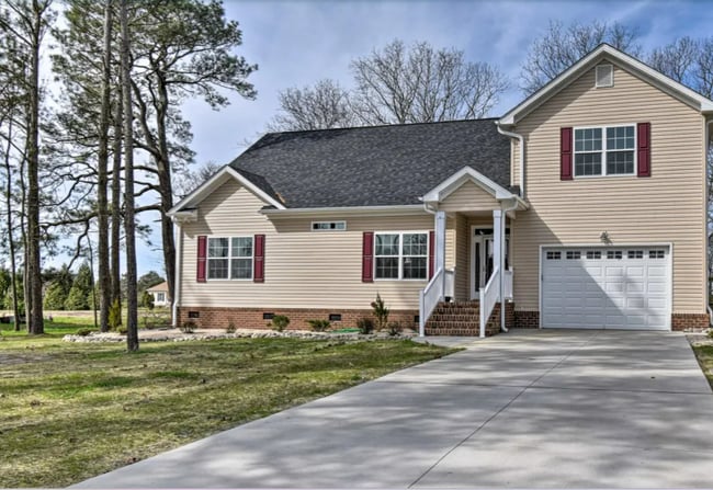 Primary Photo - 29362 Stuarts Way