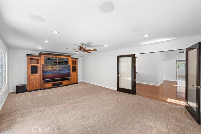 Building Photo - 21882 Summer Cir