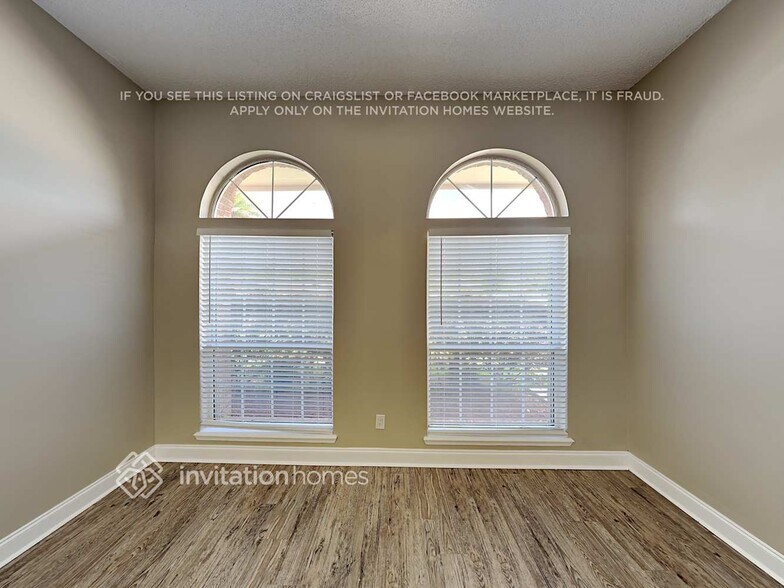 Building Photo - 1250 Pirates Cove Ln