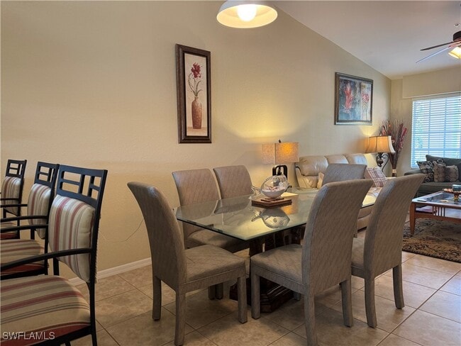 Building Photo - 26660 Rosewood Pointe Dr