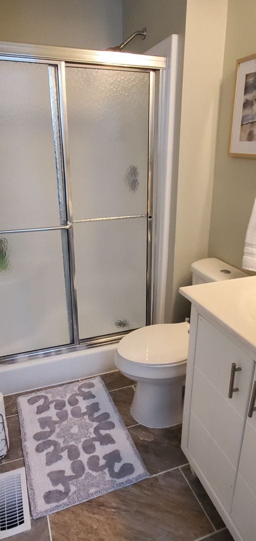 Building Photo - Fully Furnished Luxury Rental