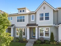 Building Photo - Beautiful 3 bed, 3 bath rental home in Reed's Crossing Neighborhood!