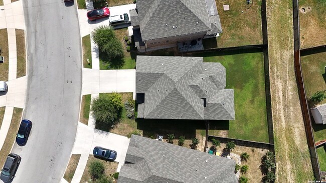 Building Photo - 227 Wickersham