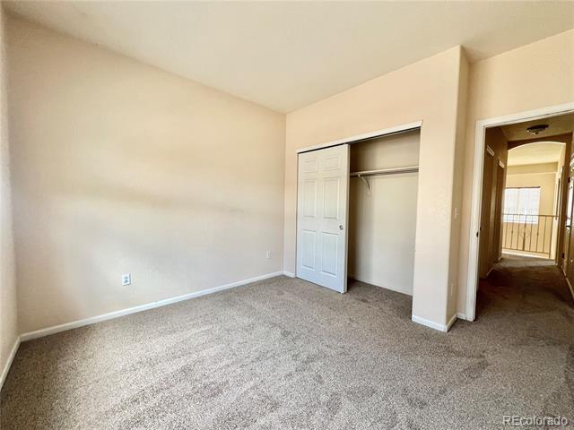 Building Photo - 1385 S Chambers Rd