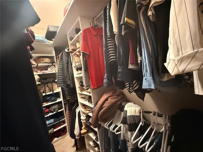 Building Photo - 122 Grant Blvd