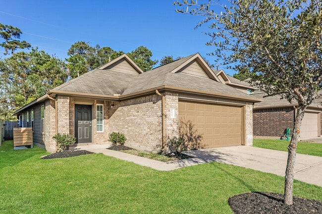 Building Photo - 9923 Piave Drive
