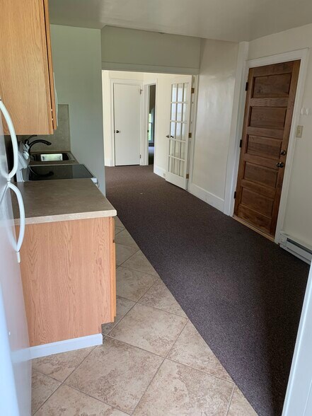 Building Photo - 300 Grampian Blvd