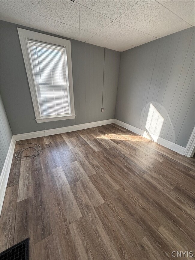 Building Photo - 116 S Hamilton St